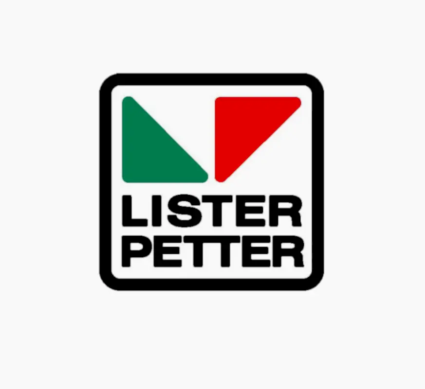 Alt Kategori Görseli