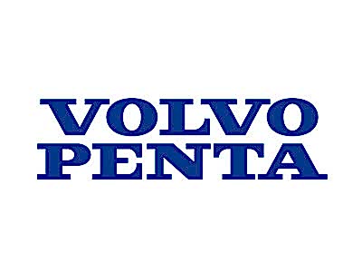 Üst Kategori Görseli