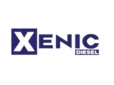 Üst Kategori Görseli