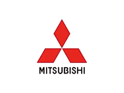 Alt Kategori Görseli