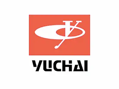 Alt Kategori Görseli