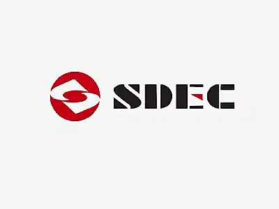 Alt Kategori Görseli