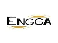 Alt Kategori Görseli